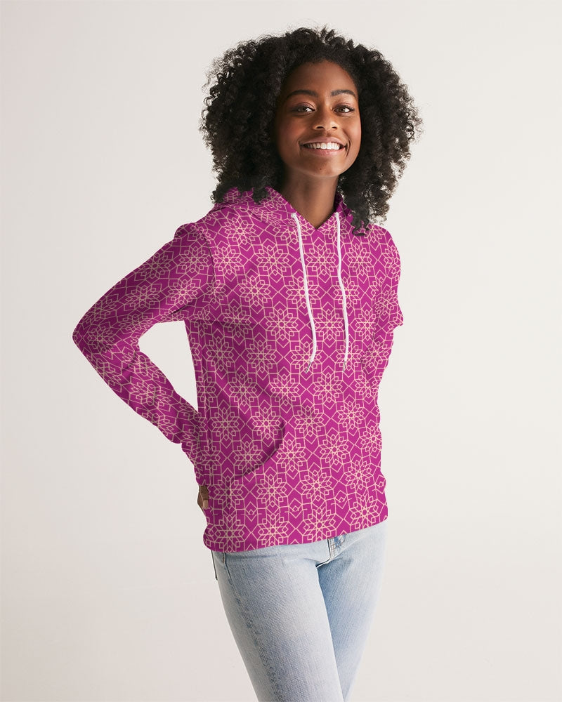 Chemss Dahab Women's Hoodie