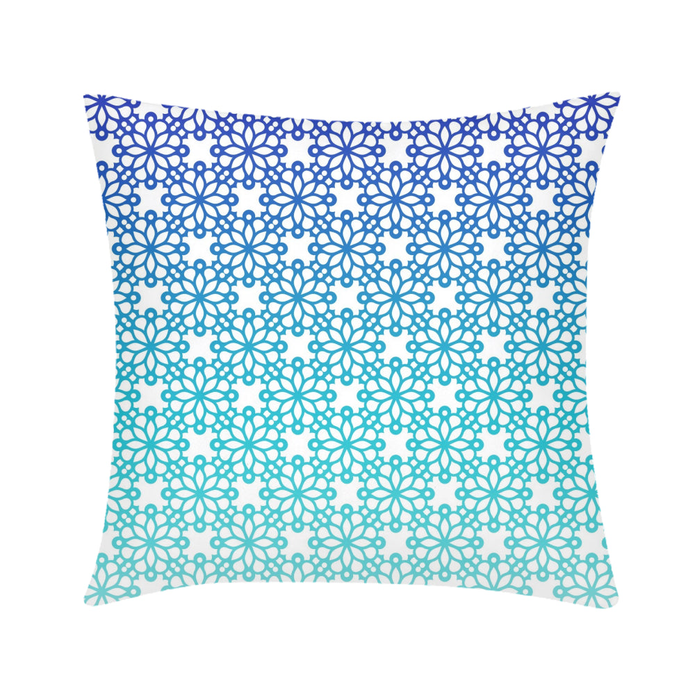 Tarz Beldi Throw Pillow Case 18