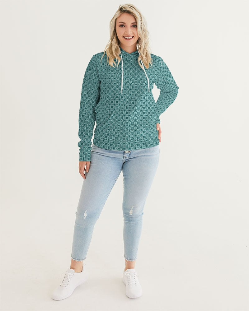 Khareef Women's Hoodie