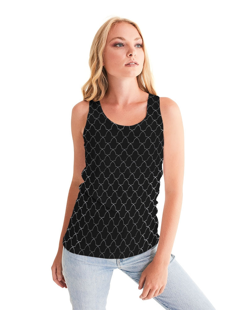 Bab Liel Women's Tank