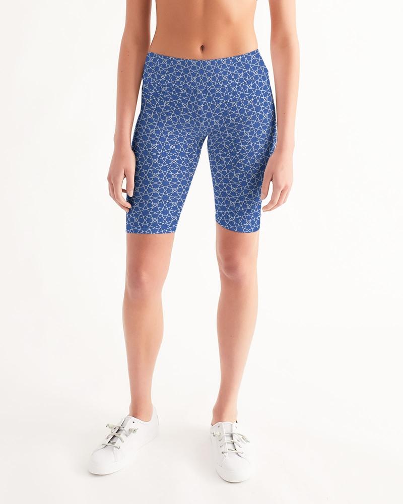 Bozough Women's Yoga Shorts